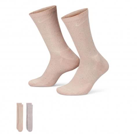 Nike Sportsocken Everyday Plus Cushioned Socks DM7086 