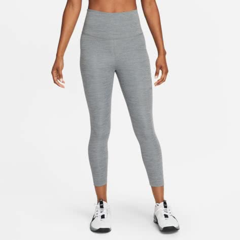 Nike Damen Tight High-Rise Cropped DM7276 