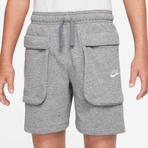 Nike Jungen Cargoshort Sportswear Short DM8049 