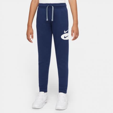Nike Jungen Trainingshose Sportswear Joggers DM8100 