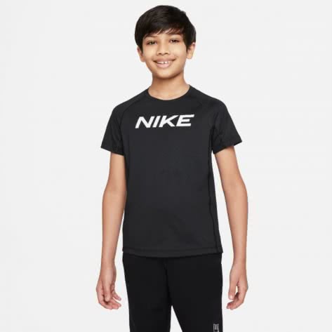 Nike Kinder T-Shirt Pro Dri-FIT DM8528 