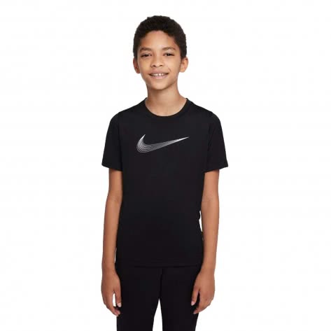Nike Jungen Trainingsshirt Dri-FIT Top DM8535 