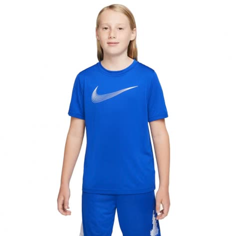 Nike Jungen Trainingsshirt Dri-FIT Top DM8535 