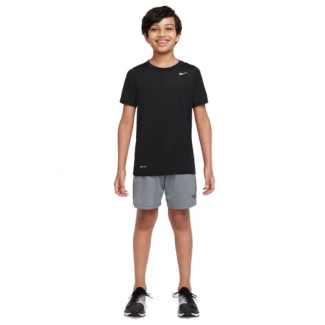 Nike Kinder Trainingsshort Dri-FIT Short DM8537 