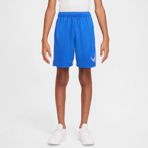 Nike Kinder Trainingsshort Dri-FIT Short DM8537 