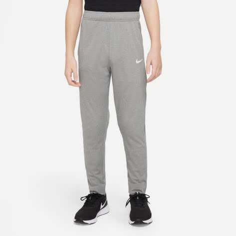 Nike Jungen Trainingshose Poly+ Training Pants DM8546 