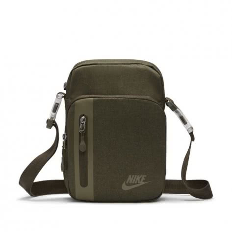 nike elemental crossbody bag