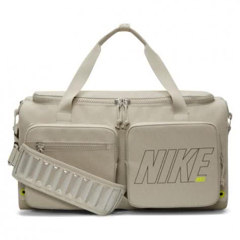 Nike Sorttasche Utility Power Duffel Bag DO6612 