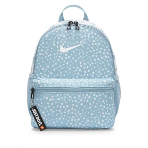 Nike Mädchen Rucksack Brasilia JDI Mini Backpack DO6735 