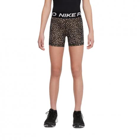 Nike Mädchen Short Nike Pro 3'' Shorts DO7127 