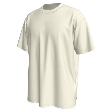 Nike Herren T-Shirt NSW Premium Essent DO7392 