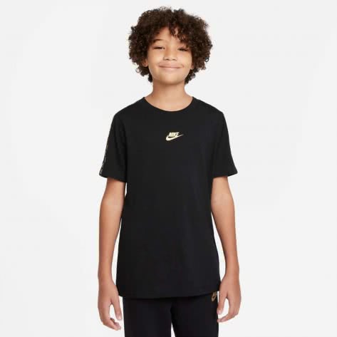 Nike Jungen T-Shirt DO8299 