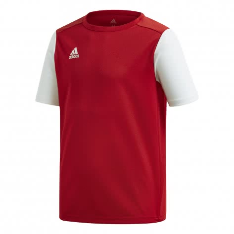 adidas Kinder Trikot Estro 19 v20 