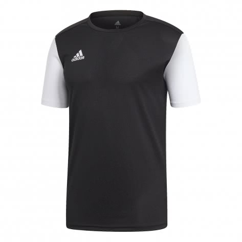 adidas Kinder Trikot ESTRO 19 