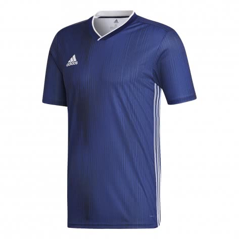 adidas Herren Trikot TIRO 19 