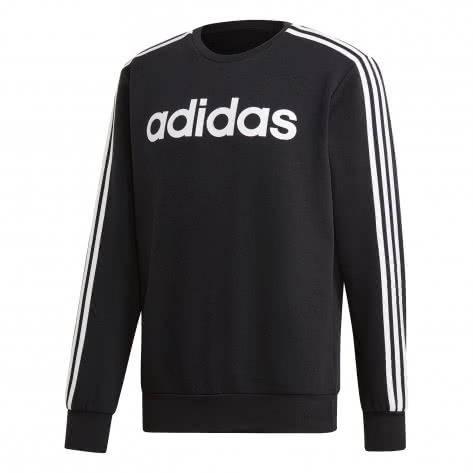 adidas herren pullover