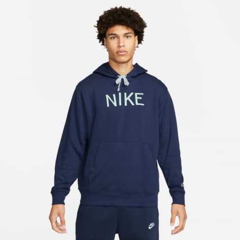 Nike Herren Kapuzenpullover DQ4020 