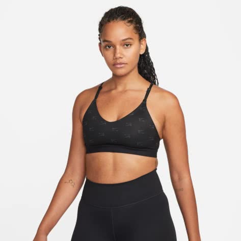 Nike Damen Sport BH Air Dri-FIT Indy Bra DQ5116 