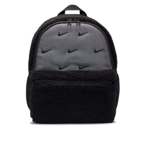 Nike Kinder Rucksack Brasilia JDI Mini Backpack (11L) DQ5340 