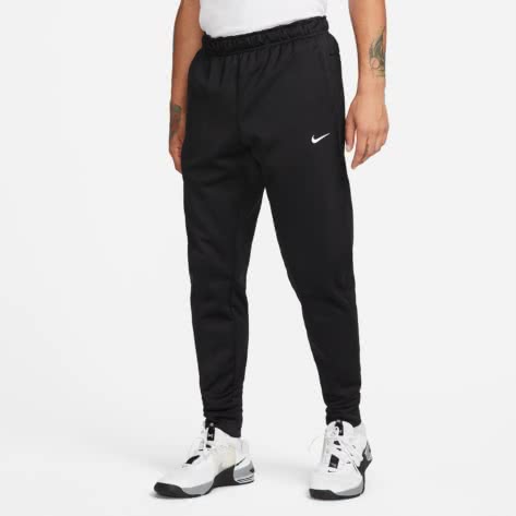 Nike Herren Trainingshose Therma-FIT DQ5405 