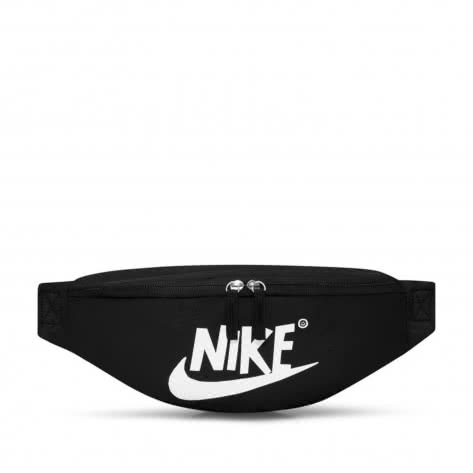 Nike Bauchtasche Heritage Fanny Pack DQ5727 