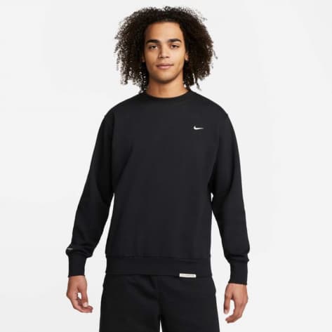 Nike Herren Pullover Dri-FIT Standard DQ5820 