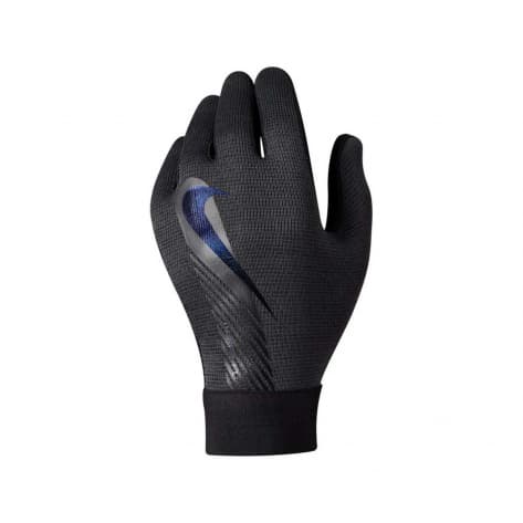 Nike Kinder Feldspielerhandschuhe Therma-FIT Academy DQ6066 