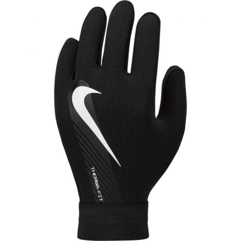 Nike Feldspielerhandschuhe Therma-FIT Academy Gloves DQ6071 