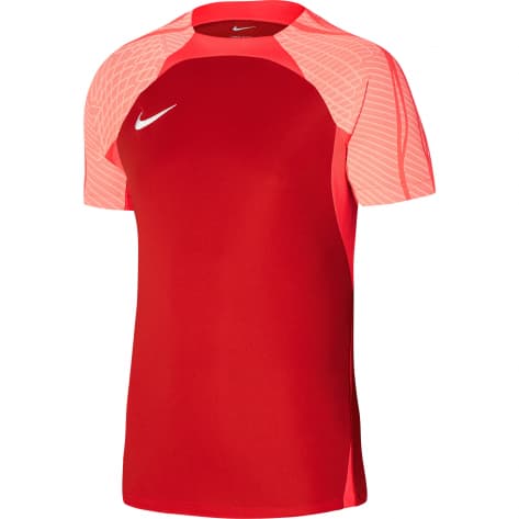 Nike Kinder Trikot Dri-FIT Strike 3 Jersey DR0912 