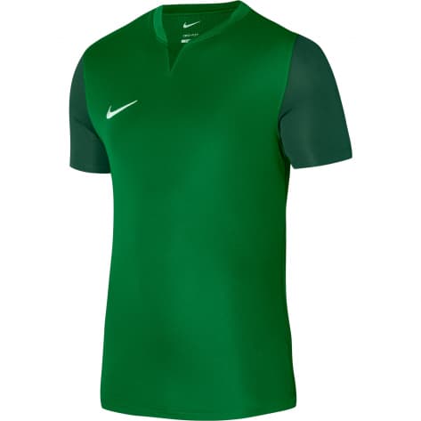 Nike Herren Trikot Dri-FIT Trophy 5 Jersey DR0933 
