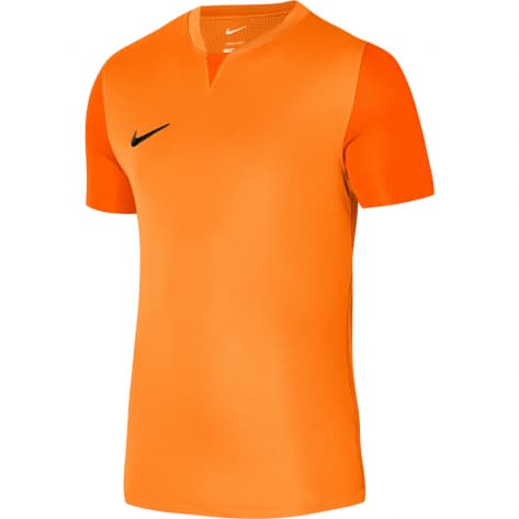 Nike Herren Trikot Dri-FIT Trophy 5 Jersey DR0933 