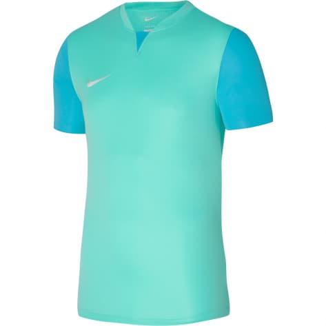 Nike Kinder Trikot Dri-FIT Trophy 5 Jersey DR0942 