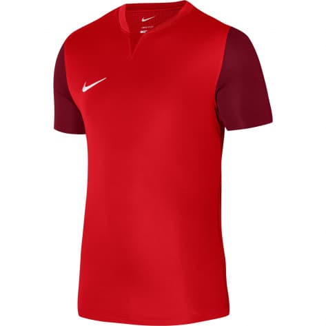 Nike Kinder Trikot Dri-FIT Trophy 5 Jersey DR0942 