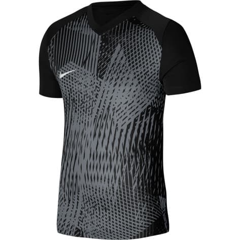 Nike Herren Trikot Dri-FIT Precision 6 Jersey DR0944 