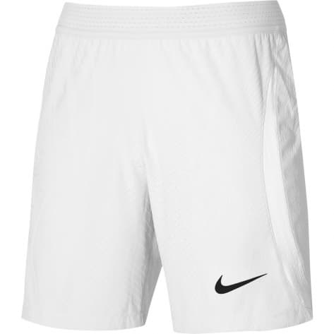 Nike Herren Short Dri-FIT ADV Vapor 4 Shorts DR0952 