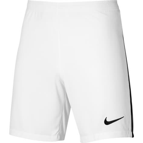 Nike Herren Short Dri-FIT League 3 Shorts DR0960 