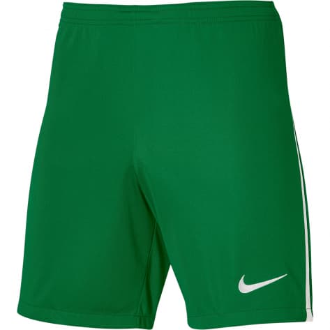 Nike Kinder Short Dri-FIT League 3 Shorts DR0968 