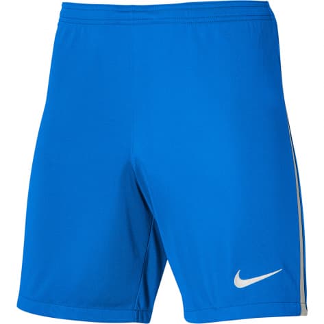 Nike Kinder Short Dri-FIT League 3 Shorts DR0968 