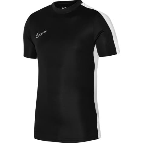Nike Herren Trainingsshirt Dri-FIT Academy 23 Top DR1336 