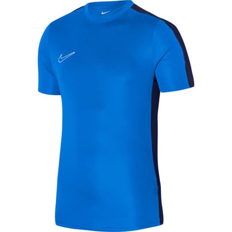 Nike Herren Trainingsshirt Dri-FIT Academy 23 Top DR1336 