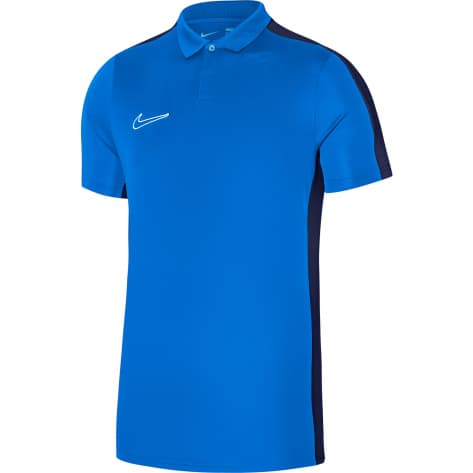 Nike Herren Poloshirt Dri-FIT Academy 23 Polo DR1346 