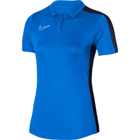 Nike Damen Poloshirt Dri-FIT Academy 23 Polo DR1348 