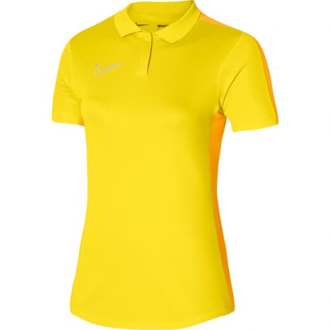 Nike Damen Poloshirt Dri-FIT Academy 23 Polo DR1348 