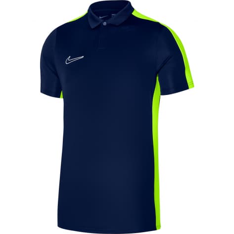 Nike Kinder Poloshirt Dri-FIT Academy 23 Polo DR1350 