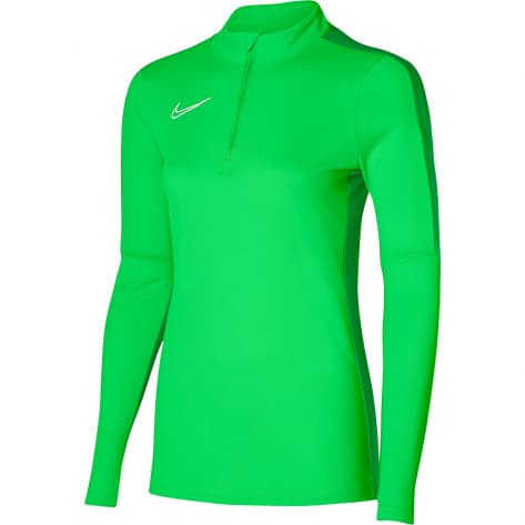 Nike Damen Trainingstop Dri-FIT Academy 23 Drill Top DR1354 