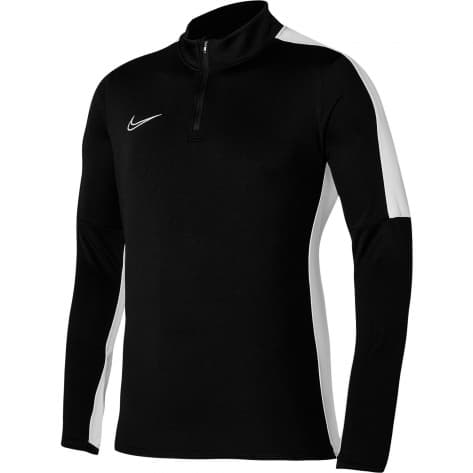 Nike Kinder Trainingstop Dri-FIT Academy 23 Drill Top DR1356 