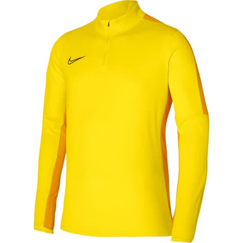 Nike Kinder Trainingstop Dri-FIT Academy 23 Drill Top DR1356 