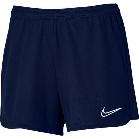 Nike Damen Short Dri-FIT Academy 23 Shorts DR1362 