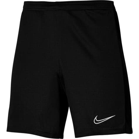 Nike Kinder Short Dri-FIT Academy 23 Shorts DR1364 