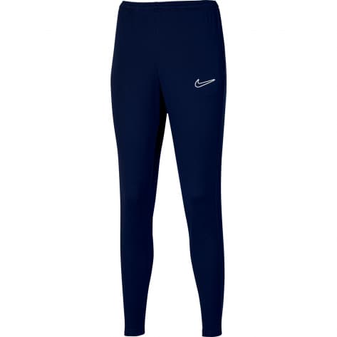 Nike Damen Trainingshose Dri-FIT Academy 23 Knit Pants DR1671 